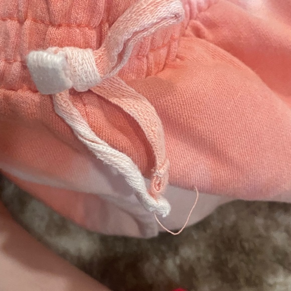 MATCHING SWEAT SET! - Picture 11 of 11